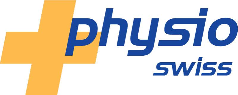 Physio Suisse